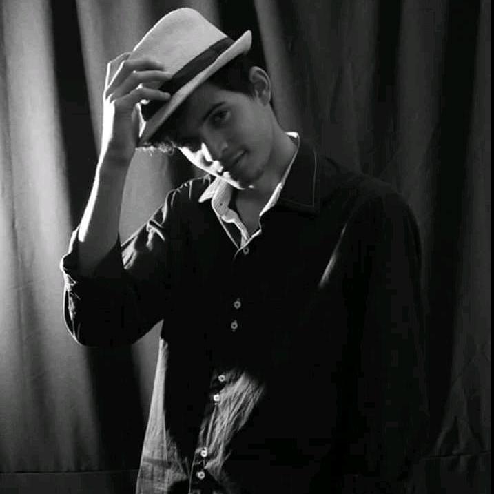 Anthonni Vale