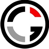 Gera Gon&ccedil;alves