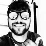 Gleidson Melo