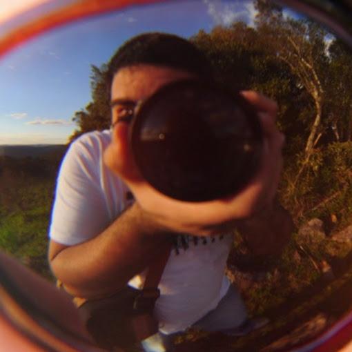 Jary Carneiro Junior