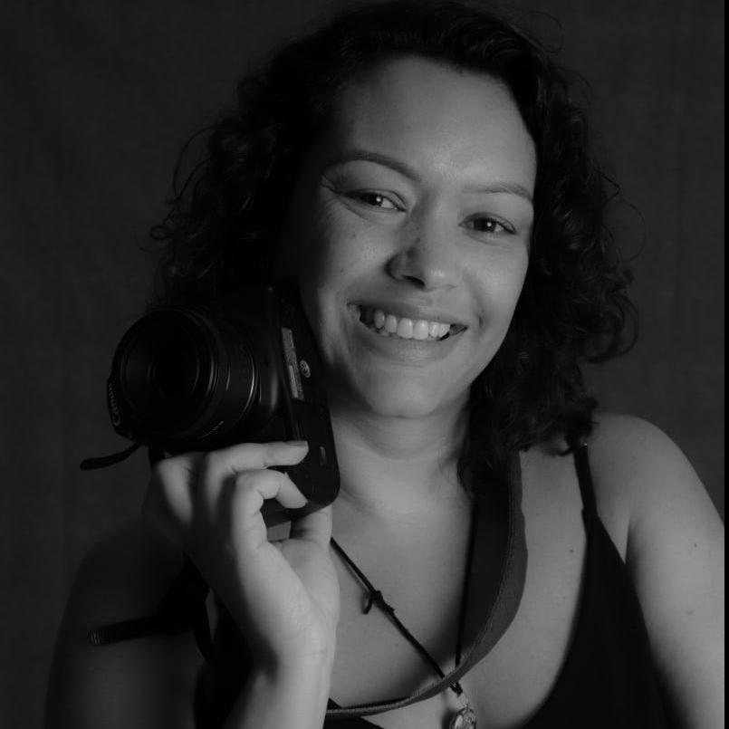 Ana Carolina De Oliveira Mantovani