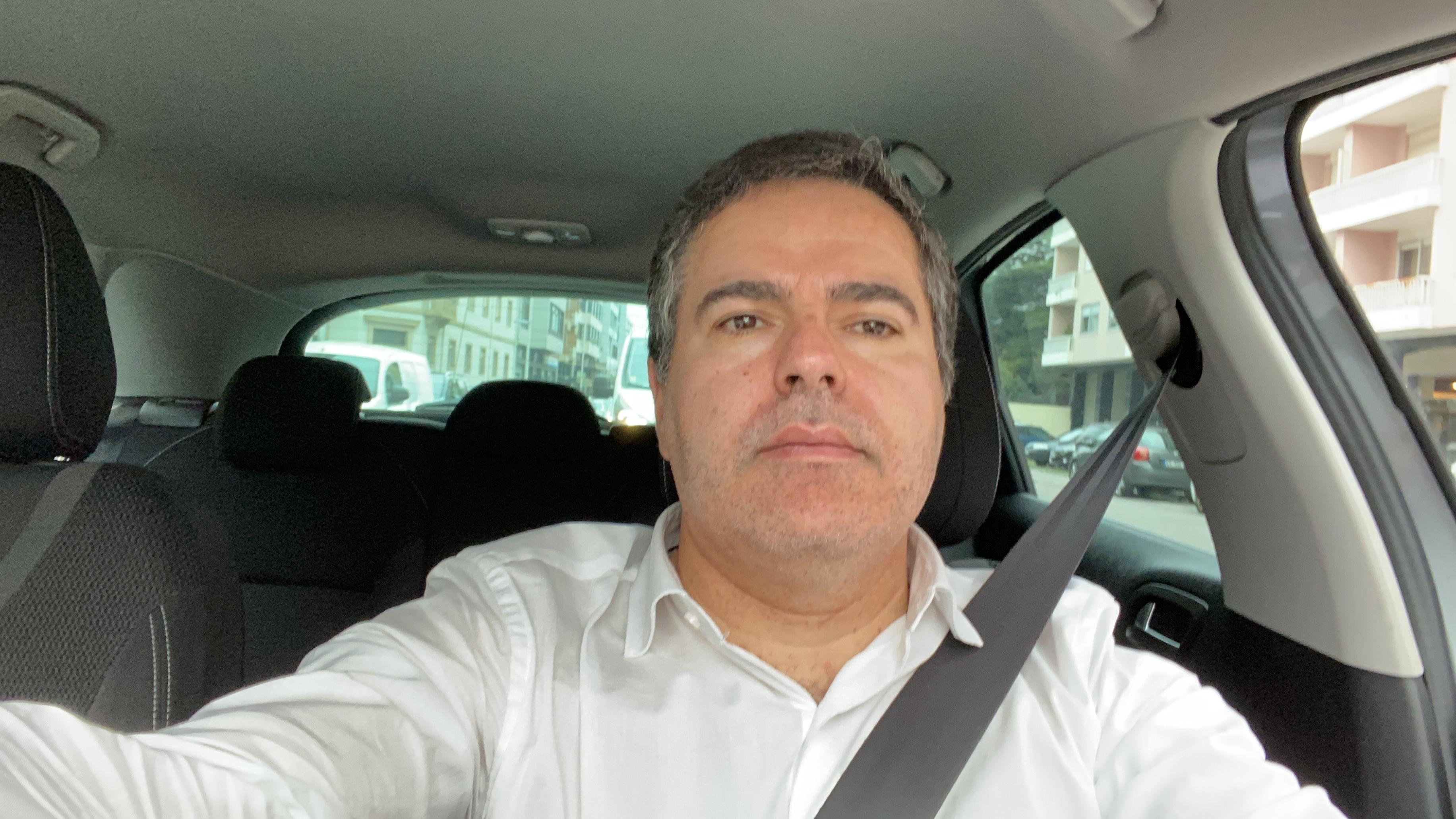 Ilid&iacute;o Oliveira