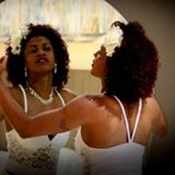 Cidinha Colares De Souza Ribeiro