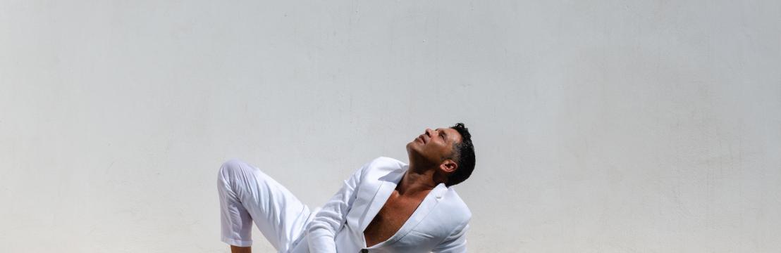 Eduardo Ribeiro