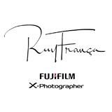 Ruy França