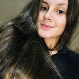 Tha&iacute;ssa Sathler