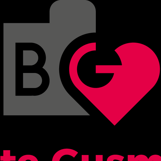 Elisabete  De Oliveira Cares De Gusmao 