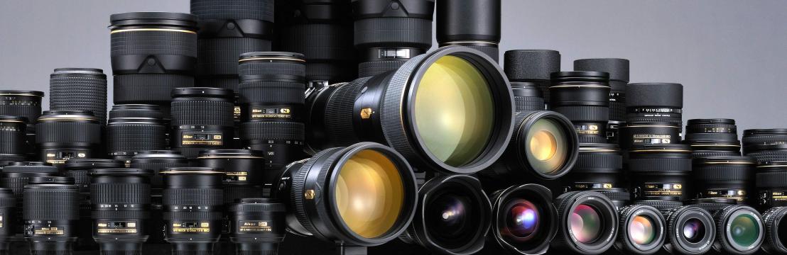 Diego  Rodrigues De Souza