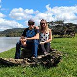 Alexandre Maffezzolli