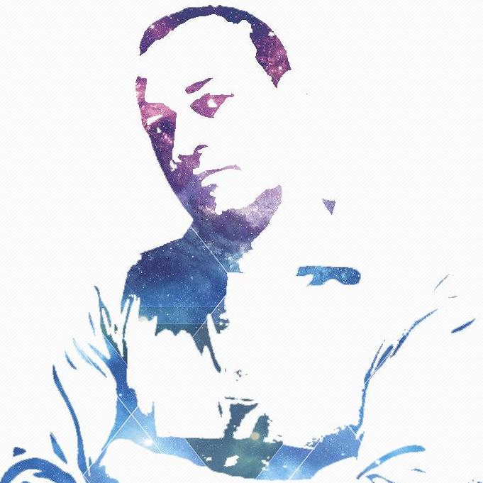 GON&Ccedil;ALO GUEDES