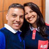 Patr&iacute;cia Mesquita