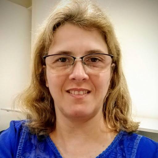 Alessandra Aparecida Campos