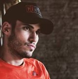 Ezimar Rodrigues