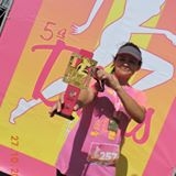 Maria Francineth Da Silva Paixao