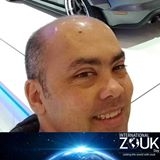 Rog&eacute;rio Pinheiro