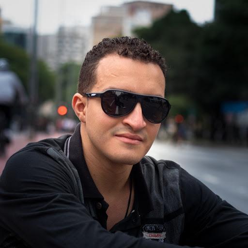 Danilo Righetto