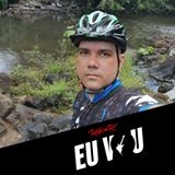 Gustavo Mello