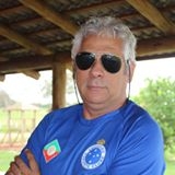 Luiz Antonio Alcantara