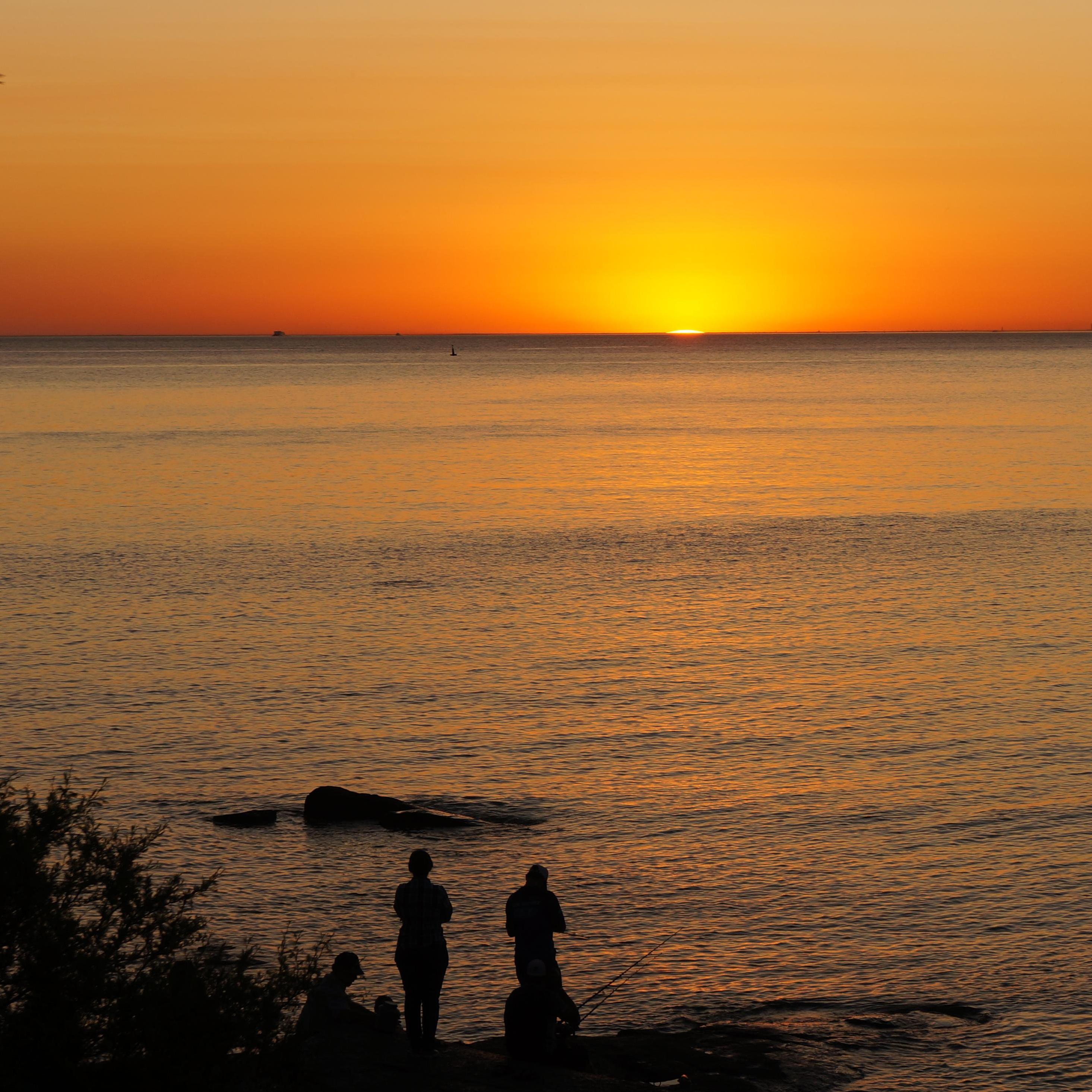 Hallyson Sousa Da Silva