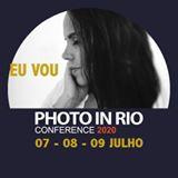 Linda Ara&uacute;jo Retratte