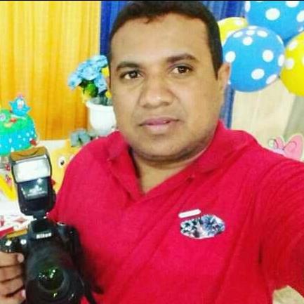 Matos Al&eacute;m  Concei&ccedil;ao