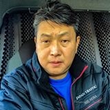 Akira Abe
