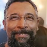 Paulo Ricardo Brazeiro 