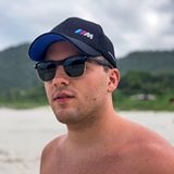 Matheus Barros