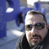 Marcello Saliba