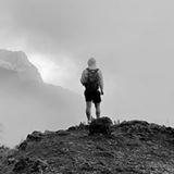 Mickael M&oacute;nico