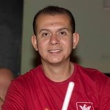 Helbert Pinto