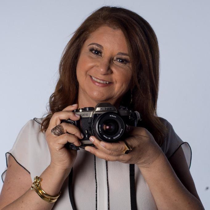 Socorro  Bezerra Fotografia