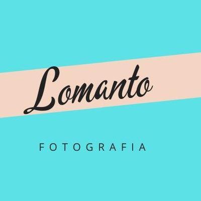 Braz Lomanto  Neto