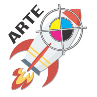 Everton Cintra Alves