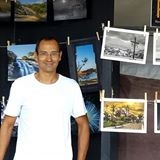 Robson Rodarte