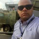 Magno Segllia