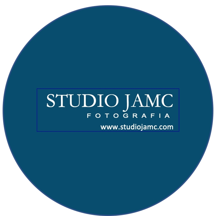 Studio JAMC
