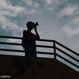 Jos&eacute; Alberto  Lakatos