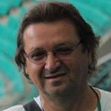 Carlos Humberto