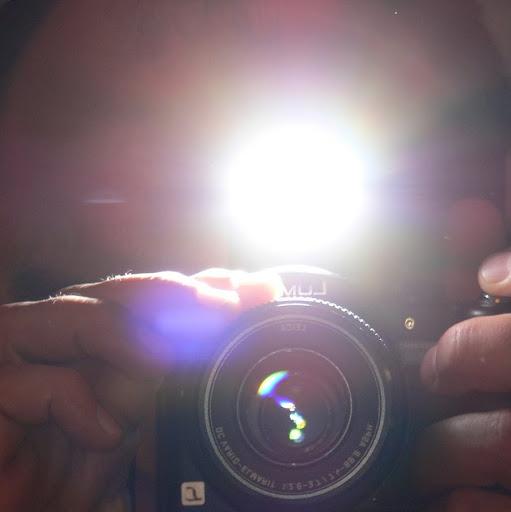 Marco Aur&eacute;lio Soares