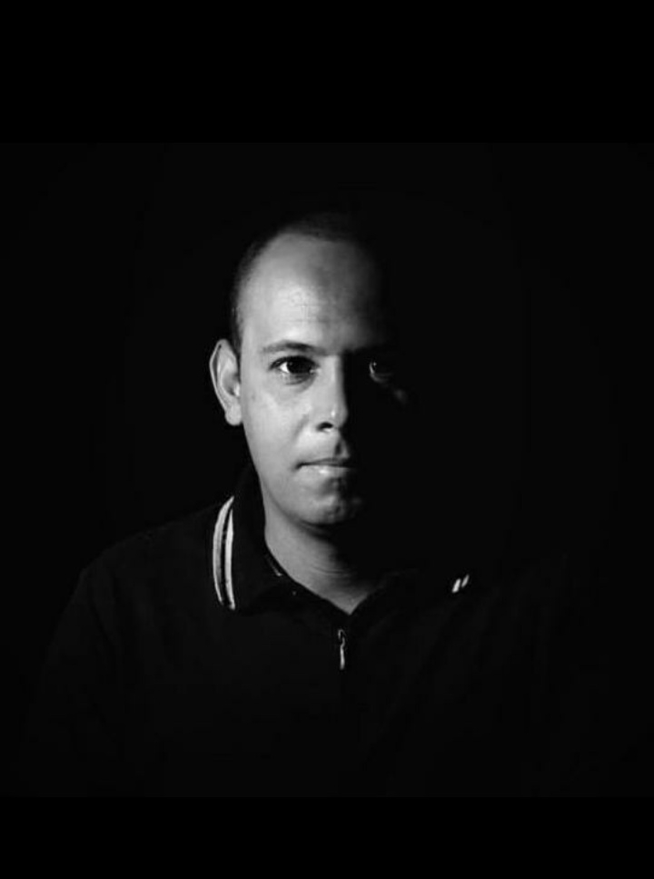 Denis Leandro Dos Santos