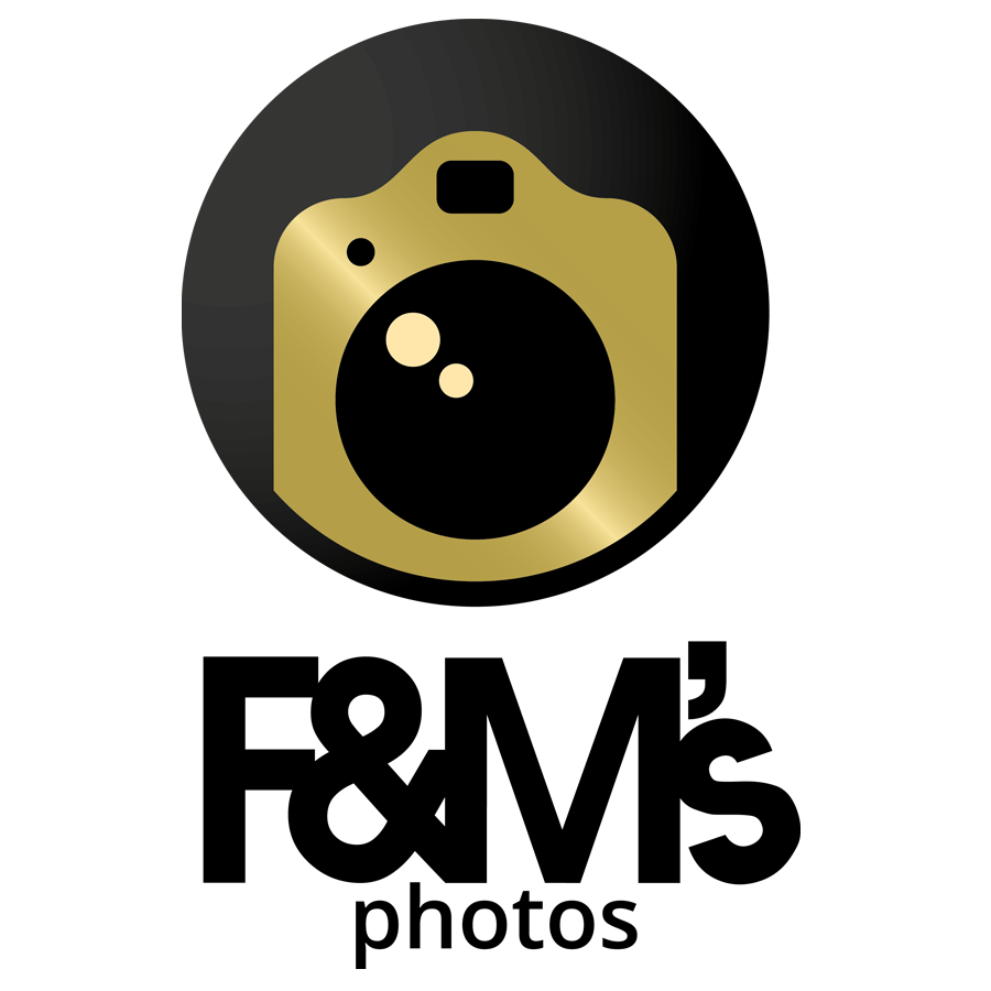 Marcos Menezes Santos