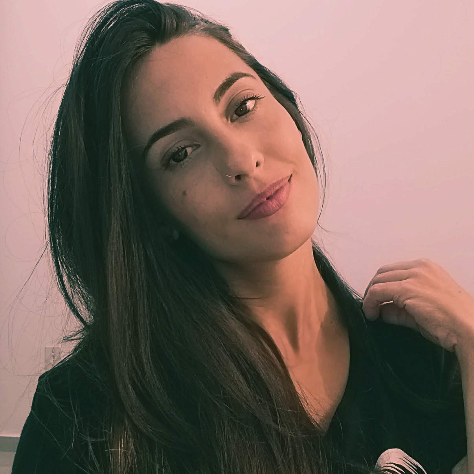 Luana Biral