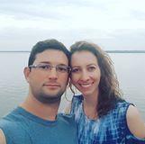 Luciano Heusser Malfatti