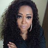 Patr&iacute;cia Regina