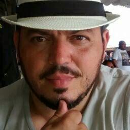 Marcos Mendonça