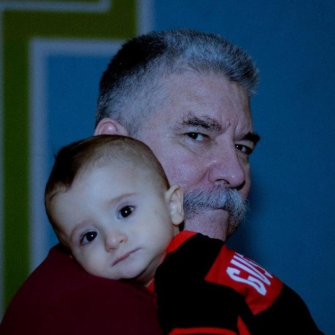 T&uacute;lio Monteiro