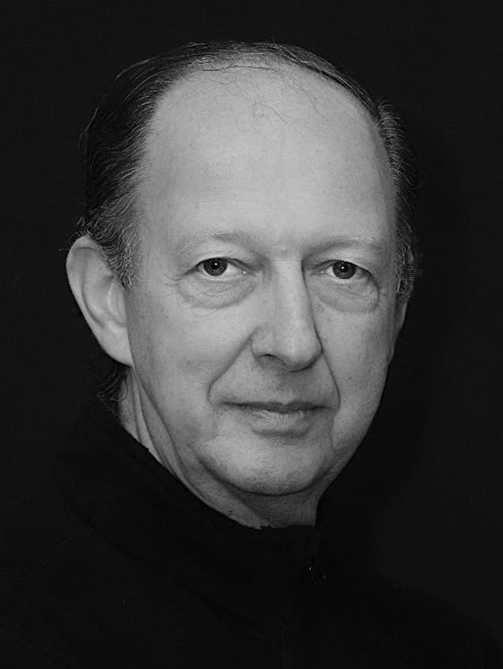 Antonio Carlos  Carreiro