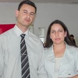 Marcio God&otilde;es