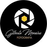 Gilberto Alves Moreira